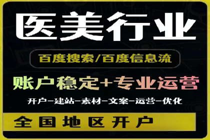 案例分享：SEM代运营如何实现ROI最大化